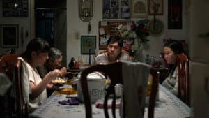Amarela — foto 1