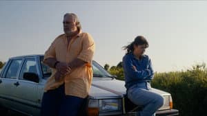 Episodio 7