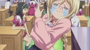 Episodio 5