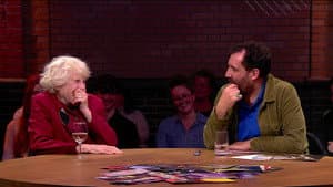 Episodio 1