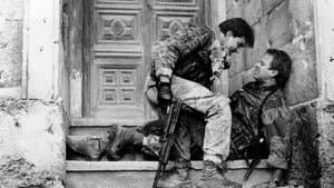 Navy Seals, comando especial — foto 10