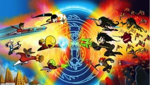 Episodio 2