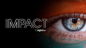 Impact x Nightline — foto 3