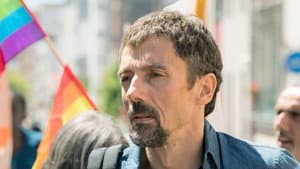 Fiertés — foto 6