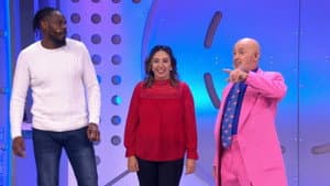 Episodio 18