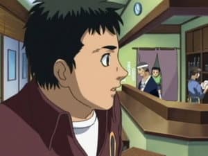 Episodio 2