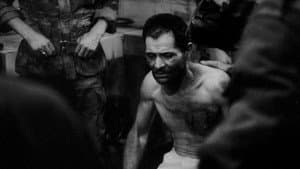 Marxist Poetry: The Making of The Battle of Algiers — foto 7