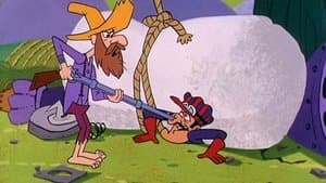 Episodio 5