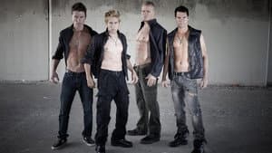 Vampire Boys — foto 2