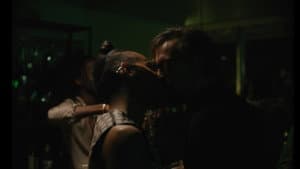 Noites Claras — foto 1