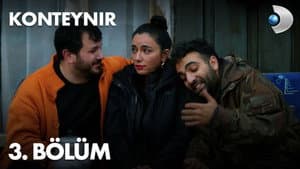 Episodio 2