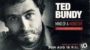 Ted Bundy: Durmiendo con el asesino — foto 3