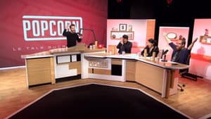 Episodio 23