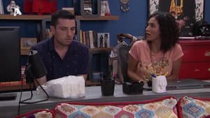 Episodio 67