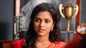 தெய்வத்திருமகள் — foto 5