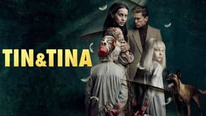 Tin & Tina — foto 3