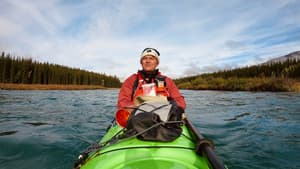Beau Solo: Yukon — foto 1