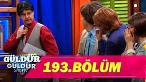 Episodio 7
