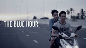 อนธการ — foto 2