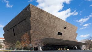 Das Schwarze Museum — foto 1