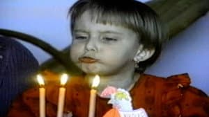 Episodio 10