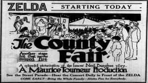 The County Fair — foto 1