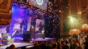 Michael Moore in TrumpLand — foto 2