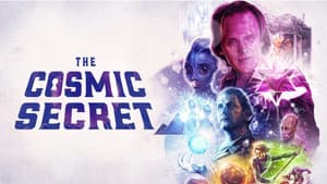 The Cosmic Secret — foto 3