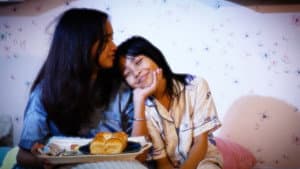 Kakak Angkat — foto 7