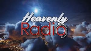 Heavenly Radio — foto 6