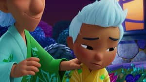Episodio 1