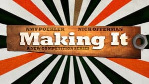 Making It — foto 11