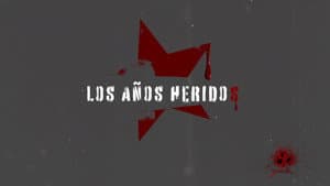 Los años heridos — foto 6