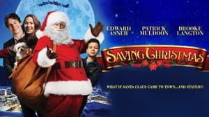 Saving Christmas — foto 2