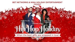 Hip Hop Holiday — foto 3
