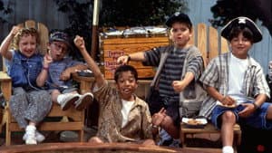 Slappy and the Stinkers — foto 1