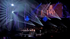 A MusiCares Tribute To Barbra Streisand — foto 2
