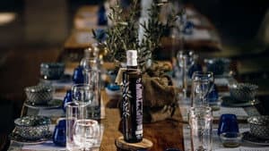 Messiniako Organic Extra-Virgin Olive Oil from Kalamata, Messinia, Greece (Food Insider) — foto 4