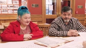 Episodio 7