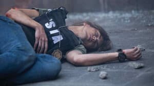 Episodio 4