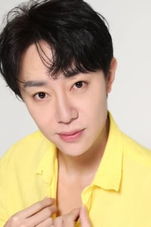 李澤宇