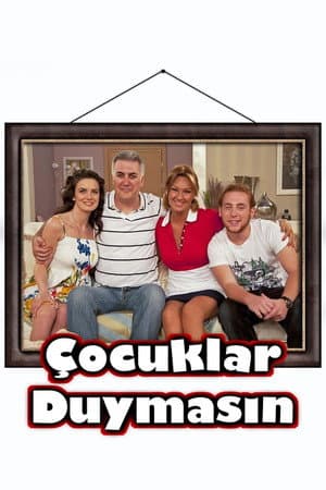 Temporada 5