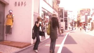 ガールフレンド — foto 9