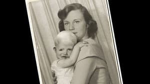 The Crystal Lake Massacres Revisited - Part I — foto 1