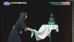 Episodio 22