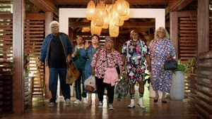 Una boda en las bahamas con madea — foto 6