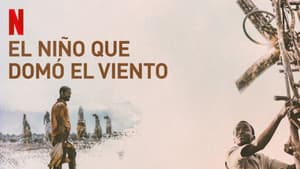 El niño que domó el viento — foto 10