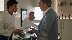 Episodio 1049