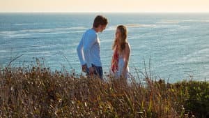 SPF-18 — foto 2