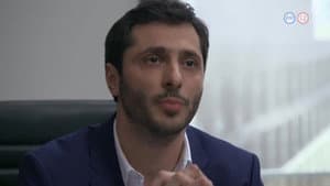 Episodio 90